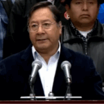 Histórico aumento salarial en Bolivia: El mínimo nacional sube a Bs 2.750 y&hellip;