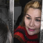 Jeanine Añez denuncia amenazas contra sus abogados e hijos: «Buscan intimidarnos»