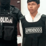 Violento ataque en la Radial 17½: tres personas apuñaladas, agresores enviados a detención…