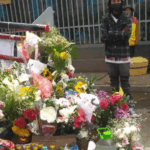 Buscan en Perú a “Santusa”, la cabecilla de la banda que asesinó al…
