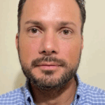 Marco Antonio Parada ya está en la frontera para su extradición a Bolivia