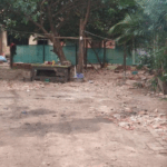 Tragedia en el Plan 3.000: padre muere calcinado intentando salvar a su hijo…