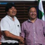 Violento atraco y rapto en el Plan Tres Mil