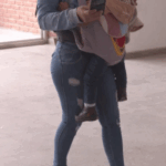 Secuestro exprés en taxi: mujer y sus hijas fueron liberadas tras entregar Bs…