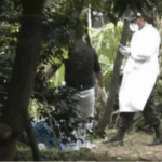 Autopsia confirma que joven hallado en La Guardia fue asesinado a golpes