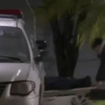 Hallan sin vida a una mujer en una quinta del municipio de Porongo