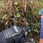 Hallan sin vida a joven reportado como desaparecido en Entre Ríos; presentaba signos&hellip;