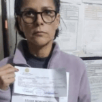 Jueza Lilian Moreno podría ser destituida por actuar fuera de su jurisdicción en&hellip;