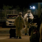 Adolescente de 16 años muere electrocutada en un condominio; investigan las circunstancias del…