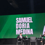 Doria Medina propone eliminar restricciones a la biotecnología y sancionar a los avasalladores