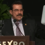 Manfred Reyes Villa propone abastecer diésel a Bs 5 con apoyo de tres…