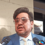 Yván Córdova cumple detención domiciliaria tras decisión judicial en El Alto