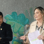 Tiroteo en operativo antidroga en Yacuiba deja tres heridos, incluidos dos policías