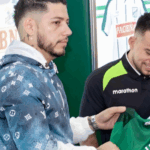 Gustavo Gutiérrez destaca el respaldo empresarial y el compromiso por levantar a Oriente…