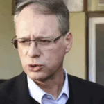 Alcaldía de El Alto revela 33 procesos contra Jaime Dunn, 8 con sentencia…