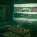 AJ inicia acciones legales contra operador de apuestas deportivas ilegales en Bolivia