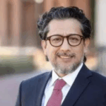 Renuncia Antonio Saravia y el Partido Liberal se retira de la alianza con…