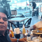 QUEMAN VIVOS A PASTOR Y A SU MADRE TRAS PREDICAR EN SAN MARCOS,…