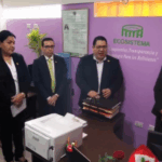 Fiscal General evalúa desempeño de fiscales de carrera y personal del IDIF en…