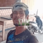 Ejecutan a un hombre apodado “El Boliviano” en Epitaciolândia, Brasil