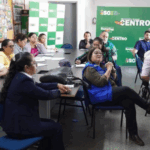 El Sedes confirma 89 casos de sarampión y reporta 8 pacientes altamente sospechosos