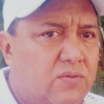 Androniquistas reafirman narrativa de “golpe” en 2019 y eluden comentar postura de Andrónico…