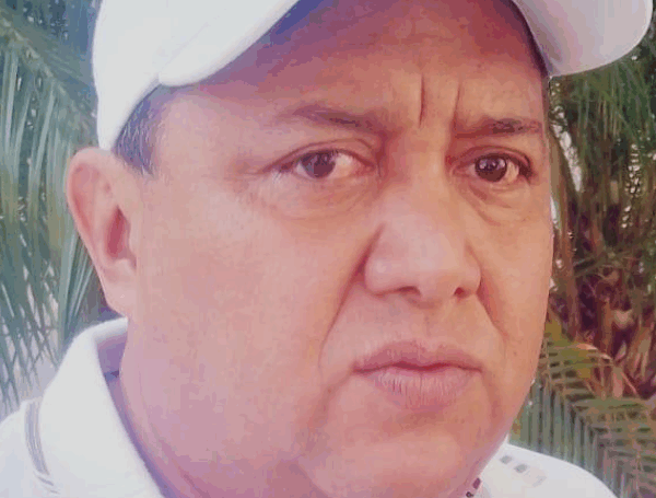 Androniquistas reafirman narrativa de “golpe” en 2019 y eluden comentar postura de Andrónico sobre Camacho