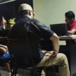 Blooming denuncia atentado con arma de fuego tras partido en Montero