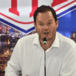 YPFB desafía a la Federación de Choferes de El Alto a sustentar su…