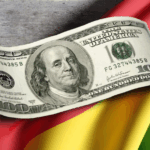 Deuda externa de Bolivia supera los $us ￼13.800 millones y economistas advierten posible…