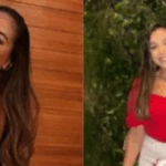 Tragedia en Brasil: joven muere tras liposucción que recibió como regalo de cumpleaños