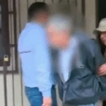 Juez envía a Palmasola al tío de la adolescente que apuñaló a su…