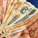 Trabajadores de empresas públicas recibirán incremento salarial del 5% en septiembre