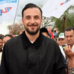 Revelan que montaje contra JP Velasco se hizo con Tamper Monkey