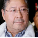 Justicia admite acción contra presidente Arce y ministros por deuda en diálisis