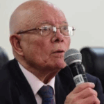 “Nada acredita hasta ahora que sea cierto”: TSE descarta inhabilitar candidatos