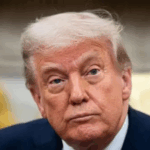 EE.UU. vuelve a descertificar a Bolivia por narcotráfico