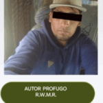 Fiscalía de Oruro busca a prófugo por tentativa de feminicidio con amplio prontuario…