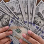 Dólar paralelo en Bolivia: nueva cotización este miércoles 17 de septiembre