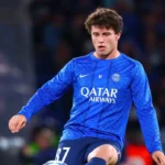 PSG con muchas bajas se enfrenta al desafío del Velodrome