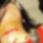 Estudiante fue apuñalada por su compañera de colegio en plena clase en Cotoca