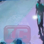 Identificados presuntos atracadores de librecambistas en Santa Cruz