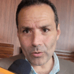 “No es TikTok, es un país”: Cívicos cuestionan actitud de Edman Lara