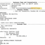 Diputado Alarcón denuncia millonarios depósitos del BCB a Botradring