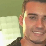 Caen dos militares y un policía acusados de colaborar con la red de…