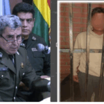 HIJA Y ABUELA RESCATAN A MUJER DE BRUTAL ATAQUE DE SU ESPOSO EN…