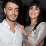 Asesinan a exjefe de cárcel en Paraguay donde está recluida la esposa de…