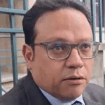 Delegado de Libre afirma que existen entre 3.000 y 3.500 actas con aspectos…