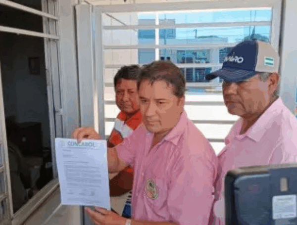 Cañeros advierten con cortar el suministro de etanol si YPFB no paga una deuda de Bs 300 millones