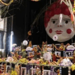 ¿Se traslada el feriado de Todos Santos al lunes 3 de noviembre? Esto…